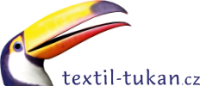 e-shop textil-tukan.cz