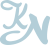 kn-logo-svetle